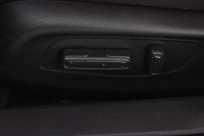 2025 Honda Civic Hatchback Hybrid Sport Touring