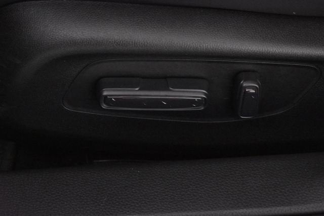 2025 Honda Civic Hatchback Hybrid Sport Touring