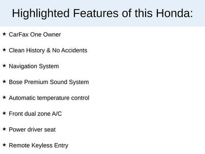 2025 Honda Civic Hatchback Hybrid Sport Touring