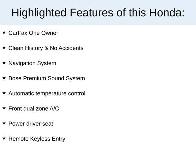 2025 Honda Civic Hatchback Hybrid Sport Touring