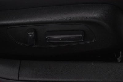 2025 Honda Civic Hatchback Hybrid Sport Touring