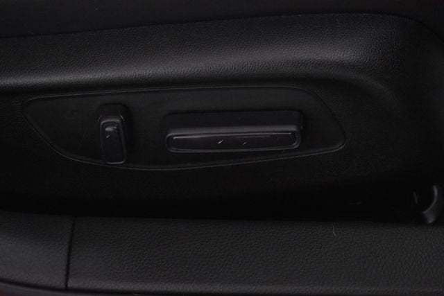 2025 Honda Civic Hatchback Hybrid Sport Touring