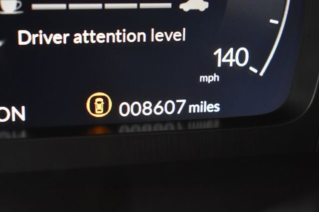 2025 Honda Civic Hatchback Hybrid Sport Touring