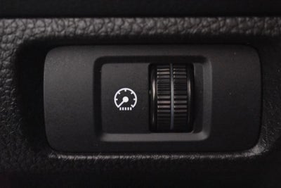 2025 Honda Civic Hatchback Hybrid Sport Touring