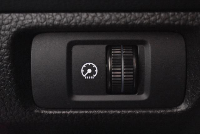 2025 Honda Civic Hatchback Hybrid Sport Touring