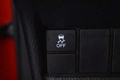 2025 Honda Civic Hatchback Hybrid Sport Touring