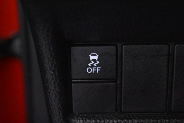 2025 Honda Civic Hatchback Hybrid Sport Touring