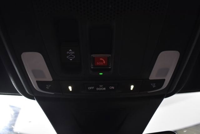 2025 Honda Civic Hatchback Hybrid Sport Touring