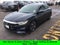 2022 Honda Insight EX