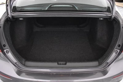 2021 Honda Insight EX