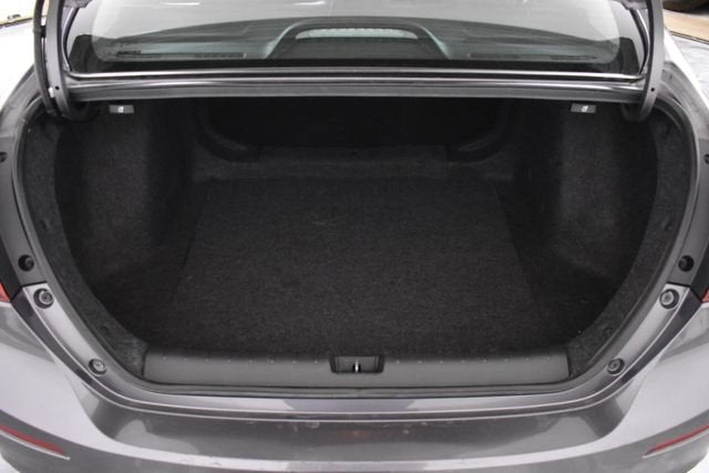 2021 Honda Insight EX