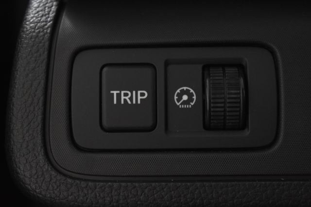 2021 Honda Insight EX