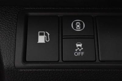 2021 Honda Insight EX