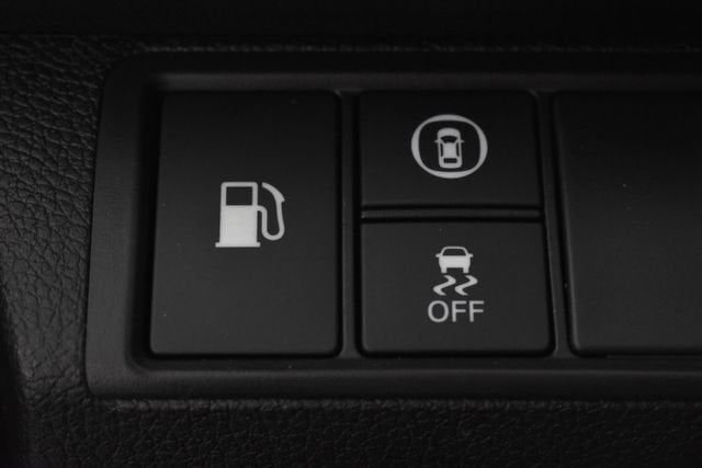 2021 Honda Insight EX