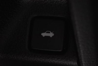 2021 Honda Insight EX