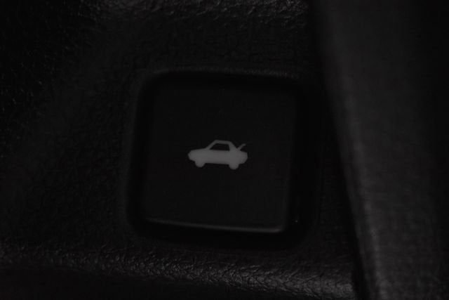 2021 Honda Insight EX