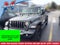 2020 Jeep Wrangler Unlimited Sport Altitude