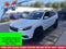 2019 Jeep Cherokee Altitude