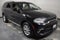 2021 Dodge Durango SXT Plus