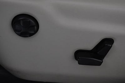 2021 Dodge Durango SXT Plus
