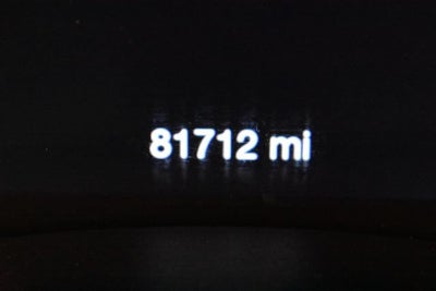 2021 Dodge Durango SXT Plus