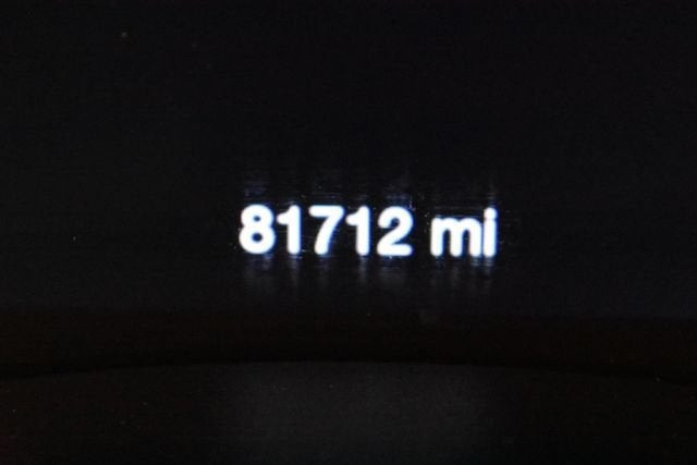 2021 Dodge Durango SXT Plus