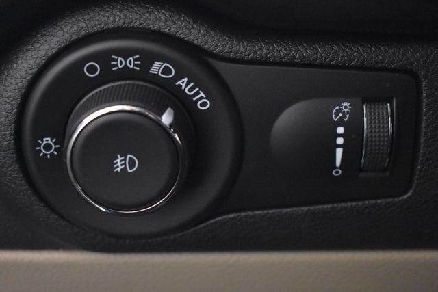 2021 Dodge Durango SXT Plus
