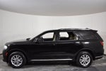 2021 Dodge Durango SXT Plus