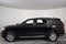 2021 Dodge Durango SXT Plus