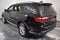 2021 Dodge Durango SXT Plus