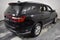 2021 Dodge Durango SXT Plus