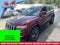 2020 Jeep Grand Cherokee North