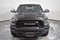 2017 RAM 1500 Rebel