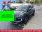 2022 Ford Escape Titanium Plug-In Hybrid