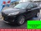 2022 FORD TRUCK ESCAPE Base