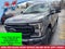 2021 Ford Super Duty F-250 SRW XL