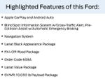 2021 Ford Super Duty F-250 SRW XL