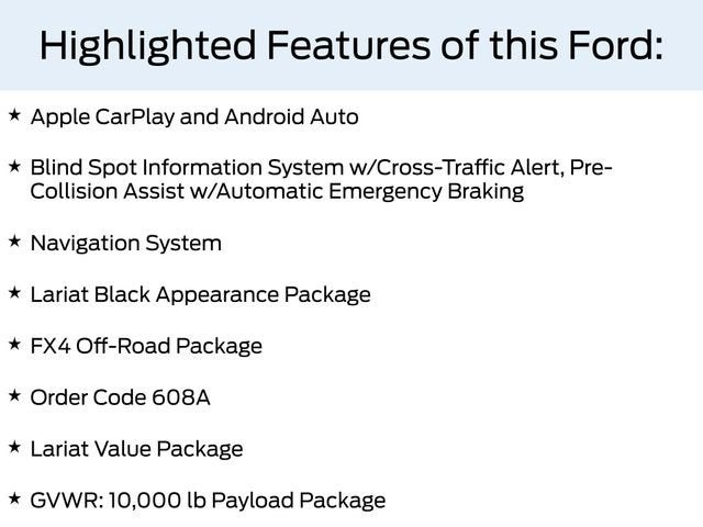 2021 Ford Super Duty F-250 SRW XL
