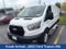 2023 Ford Transit Cargo Van T250 LOW RF RWD
