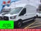 2019 Ford Transit Van T-250 148 HI RF G