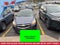 2013 Chevrolet Malibu LT