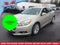 2015 Chevrolet Malibu LT