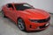 2020 Chevrolet Camaro 1LT
