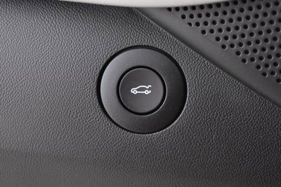 2020 Chevrolet Camaro 1LT