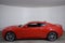 2020 Chevrolet Camaro 1LT