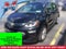 2017 Chevrolet Bolt EV LT