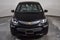 2017 Chevrolet Bolt EV LT