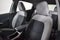 2017 Chevrolet Bolt EV LT