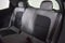 2017 Chevrolet Bolt EV LT