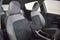 2017 Chevrolet Bolt EV LT